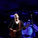 Mike Bone Photo 9