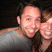 Jennie Clay Photo 13