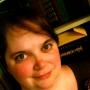 Angela Jarvis Photo 42