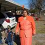 Joyce Logan Photo 7