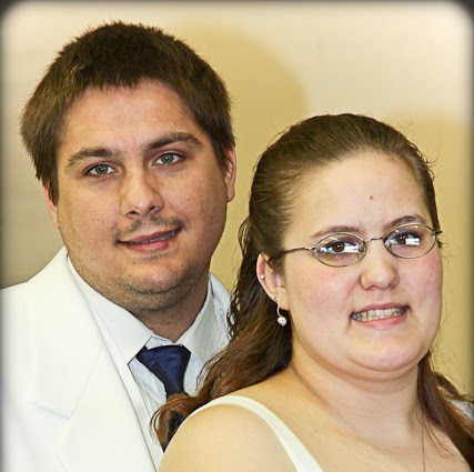 Angela Kennedy Photo 9