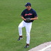 Billy Mccoy Photo 38