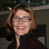 Jill Matre Photo 1