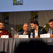 James Solomon Photo 49