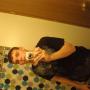 Daniel Capps Photo 41