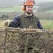 Richard Hedge Photo 13