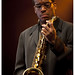 Terence Brown Photo 44