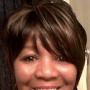 Debra Beard Photo 24