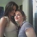 Jessie Coates Photo 19