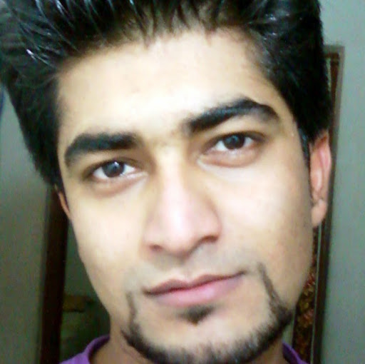 Amjad Ali Photo 30