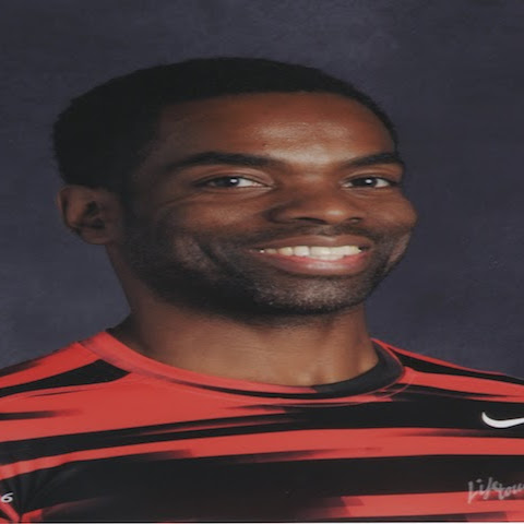 Curtis Walker Photo 29