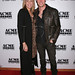 Eric Lowder Photo 12