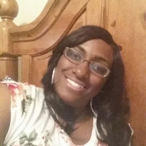 Tamara Miller Photo 47