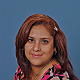 Maribel Garcia Photo 2