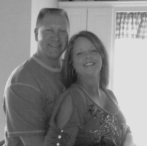 Cindy Howell Photo 31