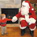 Kelly Conard Photo 9