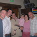 Eric Richards Photo 4