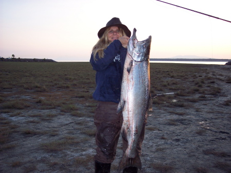 Sue Weimer Photo 15