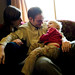 Carol Maxwell Photo 17