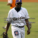 Ramon Felix Photo 18