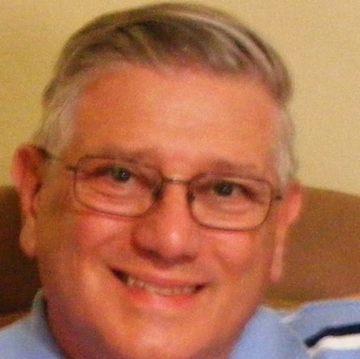 Frank Newton Photo 39