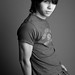 Daniel Small Photo 21