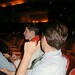 Aaron Anderson Photo 39