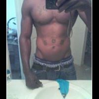 Ricky Tisdale Photo 2