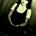 Victoria Miracle Photo 8