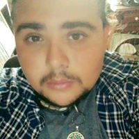Edwin Ramirez Photo 42