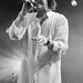 Michael Larkin Photo 34