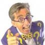 Matthew Lesko Photo 13