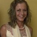 Nancy Rehm Photo 5