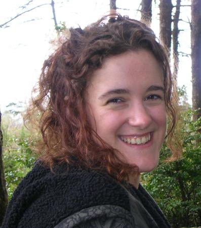 Jennifer Whittington Photo 6