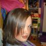 Charlotte Porter Photo 30