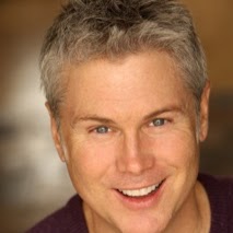 Stewart Scott Photo 22