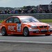 Anthony Reid Photo 45