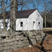 Andrew Mcelroy Photo 23