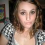 Kristen Bruce Photo 23