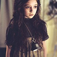 Martha Samuel Photo 10
