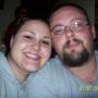 Cheryl Jaeger Photo 13