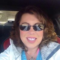 Gina Kelly Photo 30