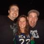Sherri Jenkins Photo 15