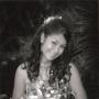 Sandra Montano Photo 24