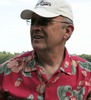 Glen Robinson Photo 11