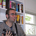 Ben Brown Photo 39