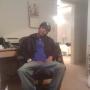 Anthony Holt Photo 49