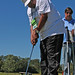 Lupe Hernandez Photo 15