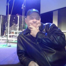 Gary Dickey Photo 17