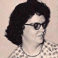Lorraine Wolff Photo 6